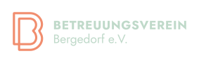 Betreuungsverein Bergedorf